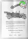Overland 1912 0116.jpg